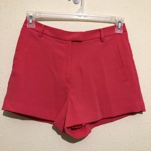 Forever 21 Shorts